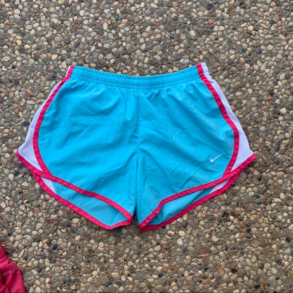 SOLD - Picture 6 of 8